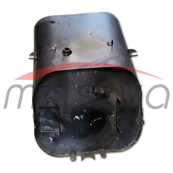 REZERVOAR GORIVA URSUS C330-1