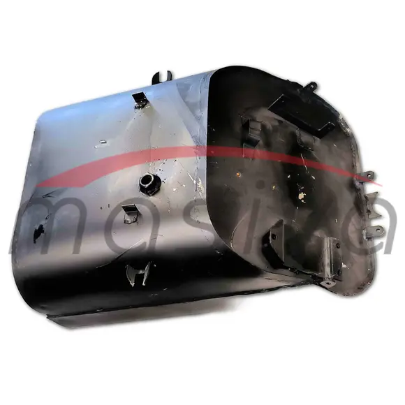 REZERVOAR GORIVA URSUS C330-2