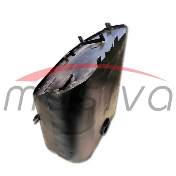 REZERVOAR GORIVA URSUS C330-3