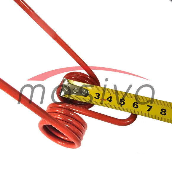 OPRUGA PICK UPA BALIRKE LIFAM-6