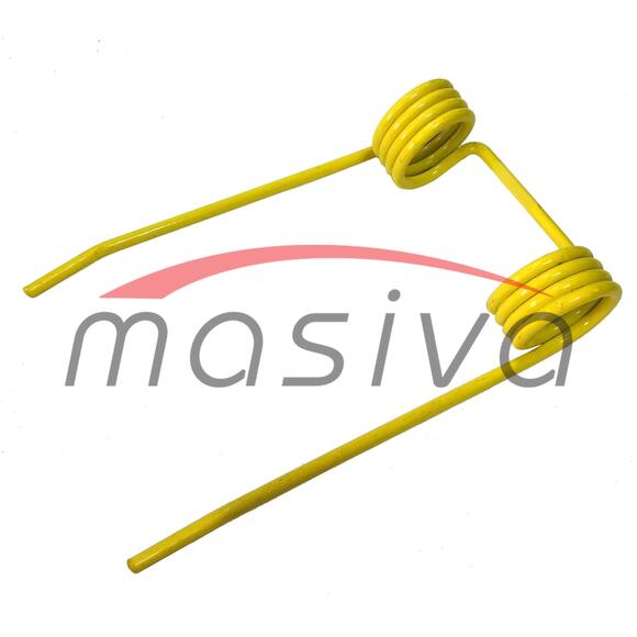 OPRUGA PICK UPA BALIRKE NEW HOLLAND ŠIRA-0