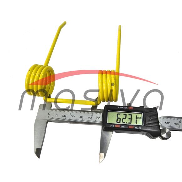 OPRUGA PICK UPA BALIRKE NEW HOLLAND ŠIRA-3