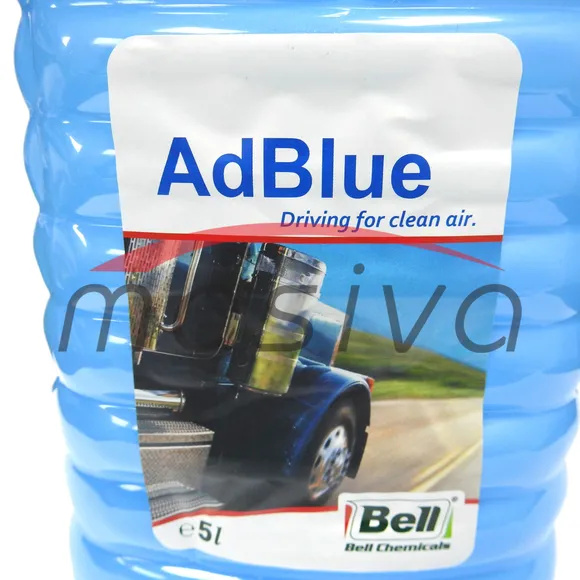 AD BLUE BELL 5/1-2