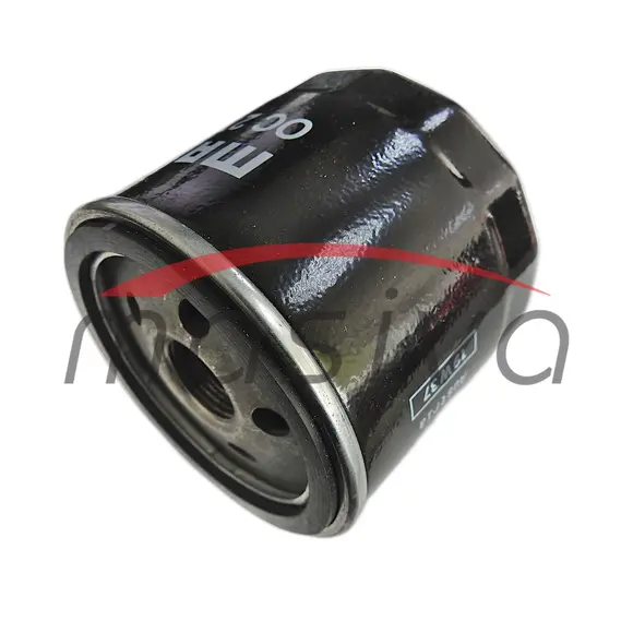 BOSCH PUMPA LOMBARDINI 15LD-400/440    6590 359 A-0
