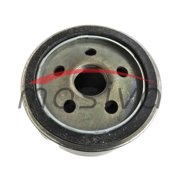 BOSCH PUMPA LOMBARDINI 15LD-400/440    6590 359 A-1