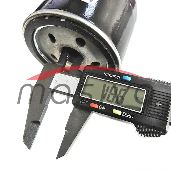BOSCH PUMPA LOMBARDINI 15LD-400/440    6590 359 A-2