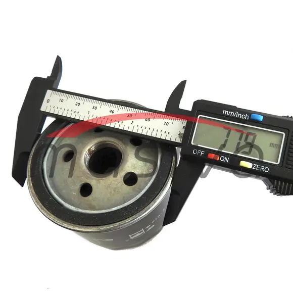 BOSCH PUMPA LOMBARDINI 15LD-400/440    6590 359 A-4