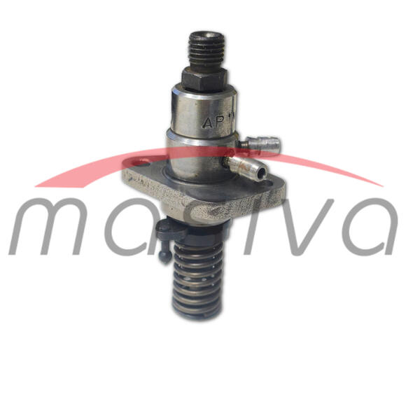 BOSCH PUMPA LOMBARDINI 15LD-400/440    6590 359 A-0