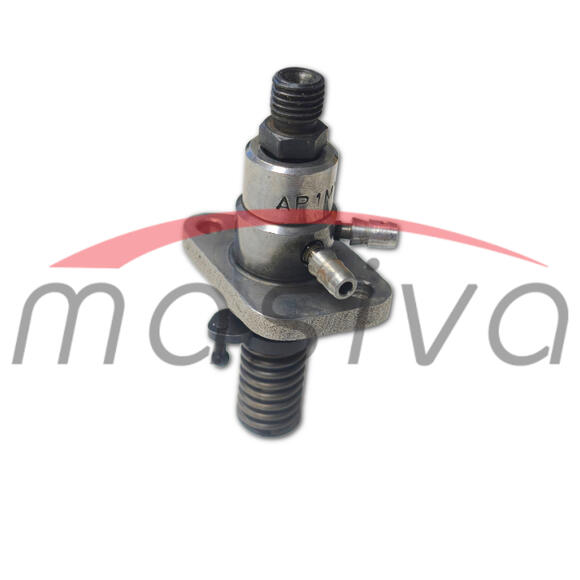 BOSCH PUMPA LOMBARDINI 15LD-400/440    6590 359 A-1