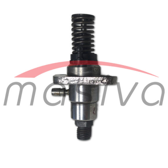 BOSCH PUMPA LOMBARDINI 15LD-400/440    6590 359 A-2