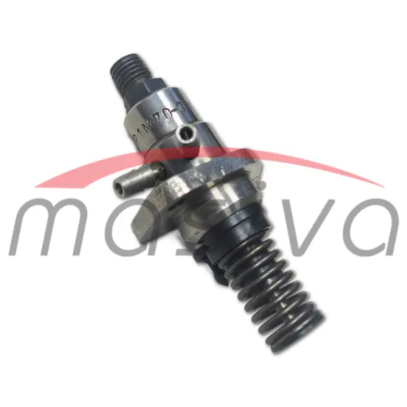 BOSCH PUMPA LOMBARDINI 15LD-400/440    6590 359 A-3