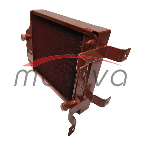 HLADNJAK IMT-540-542-549  570 x 405 x 85  540.06.120  R-4-4