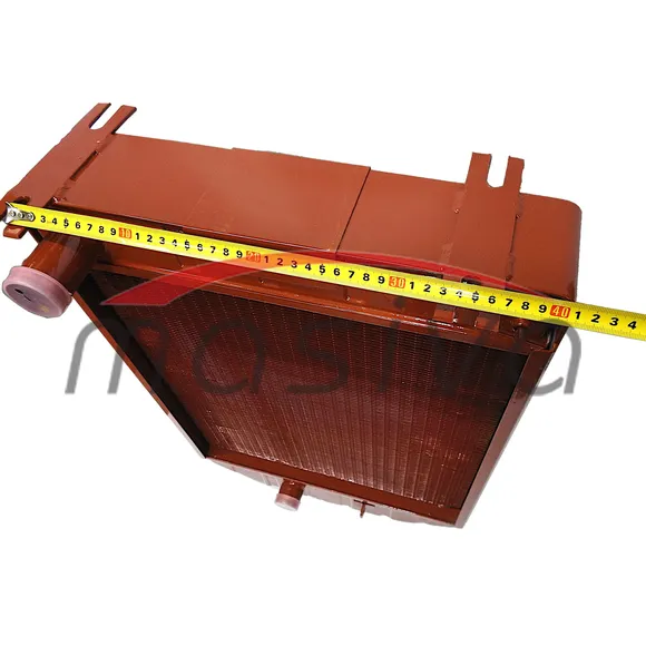 HLADNJAK IMT-560  630 x 450 x 110  560.06.110  R-5  YETSAN-9