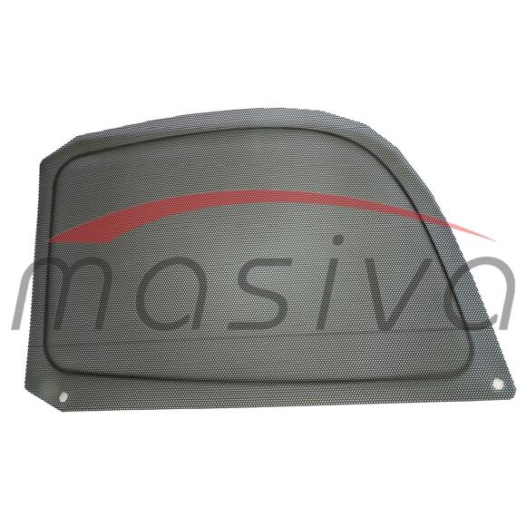 MASKA BOČNA LIMENA LIJEVA ZETOR PROXIMA-1