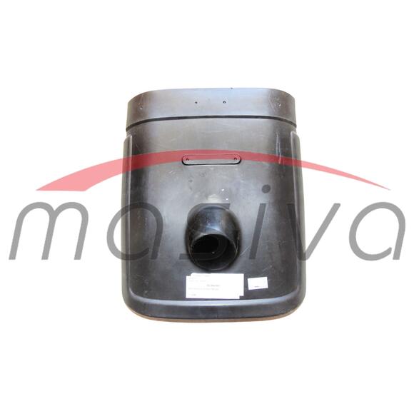 NASTAVAK BLATOBRANA ZADNJI ZAOBLJENI ZETOR PROXIMA I LINIJE 21,41-1