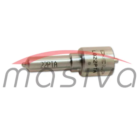 ELEMENT DIZE LOMBARDINI LDA 435-0
