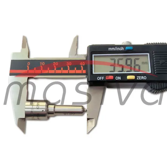 ELEMENT DIZE LOMBARDINI LDA 435-3