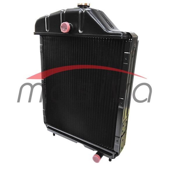 HLADNJAK URSUS C-385-902-904-912-914   80013904  740 x 510 x 100  R-5   YETSAN-0