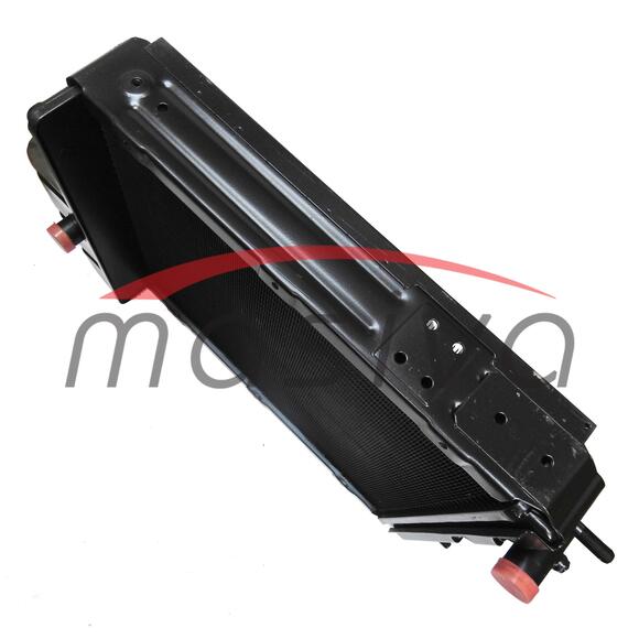 HLADNJAK URSUS C-385-902-904-912-914   80013904  740 x 510 x 100  R-5   YETSAN-4