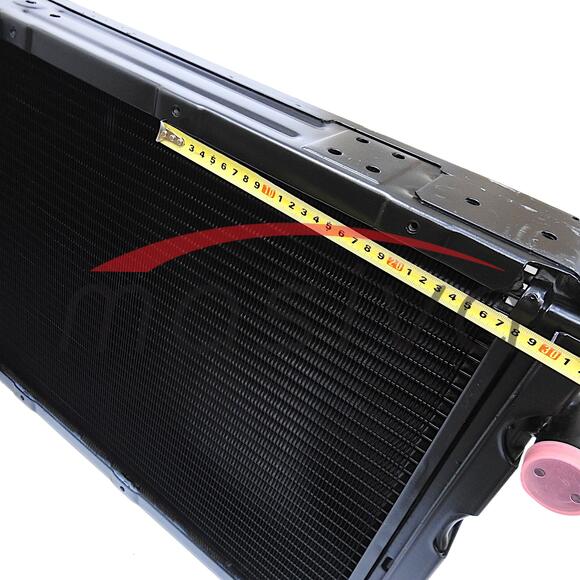 HLADNJAK URSUS C-385-902-904-912-914   80013904  740 x 510 x 100  R-5   YETSAN-5