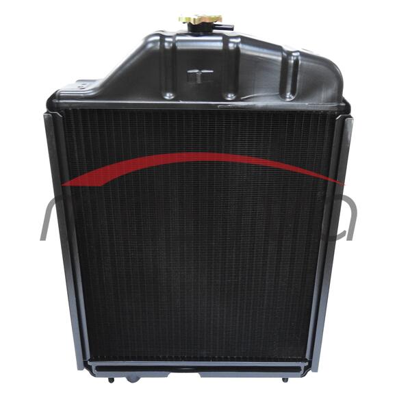 HLADNJAK URSUS C-385-902-904-912-914   80013904  740 x 510 x 100  R-5   YETSAN-6