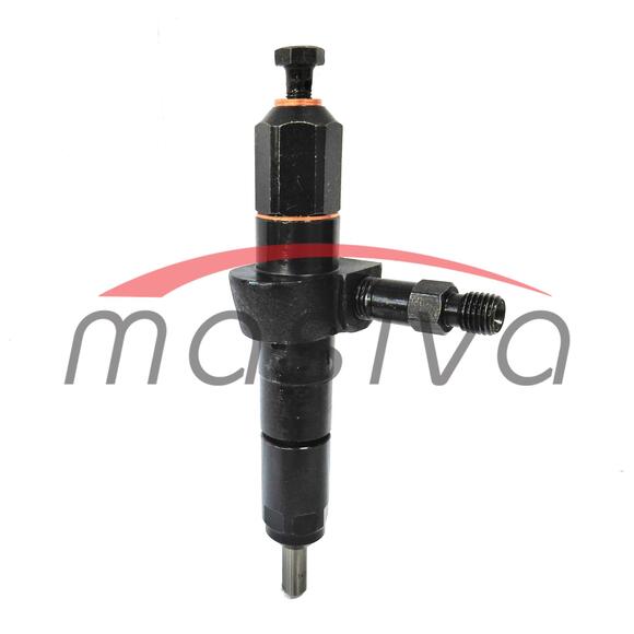 DIZA KOMPLETNA  ZETOR 6911-6945    7101-0884-1