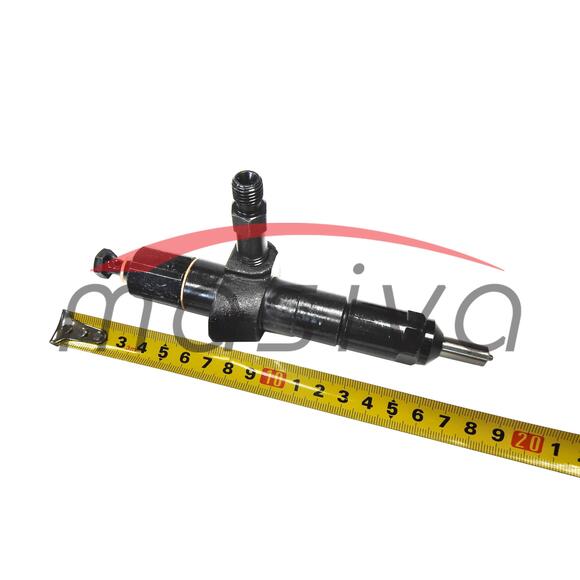 DIZA KOMPLETNA  ZETOR 6911-6945    7101-0884-2