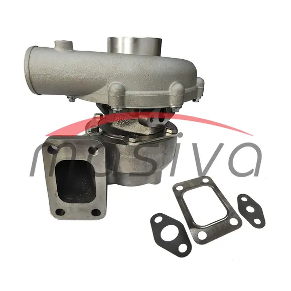 TURBO PUNJAČ ZETOR CRYSTAL 8011-9111-9145-9245-10111-10145-10245 URSUS C-385-0