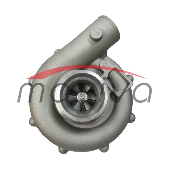 TURBO PUNJAČ ZETOR CRYSTAL 8011-9111-9145-9245-10111-10145-10245 URSUS C-385-5