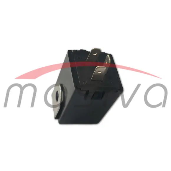 AUTOMAT ŽMIGAVCA ELEKTRONSKI 3 IZVODA    SI-3