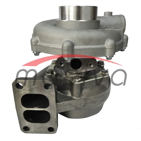 TURBO PUNJAČ ZETOR CRYSTAL 6 CILINDARA URSUS C-385  83022907-1