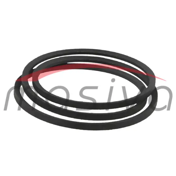 REMEN KLINASTI SPA 12,5X2865LA 2847LW-0