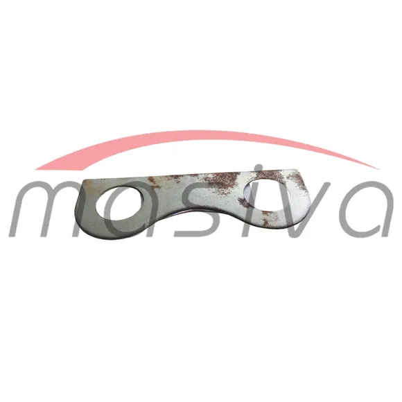 OSIGURAČ OSOVINE KOTAČA ZETOR  2511 DO 5718  953410  IND-II-0