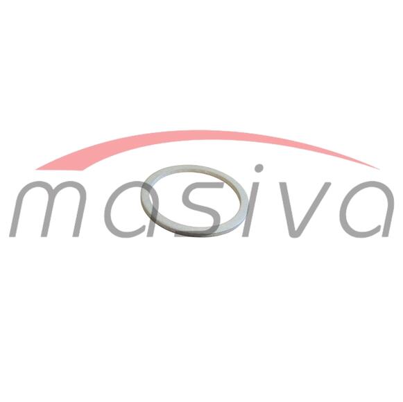 PODLOŠKA BRAVE KONTAKT PALJENJE ZETOR-1