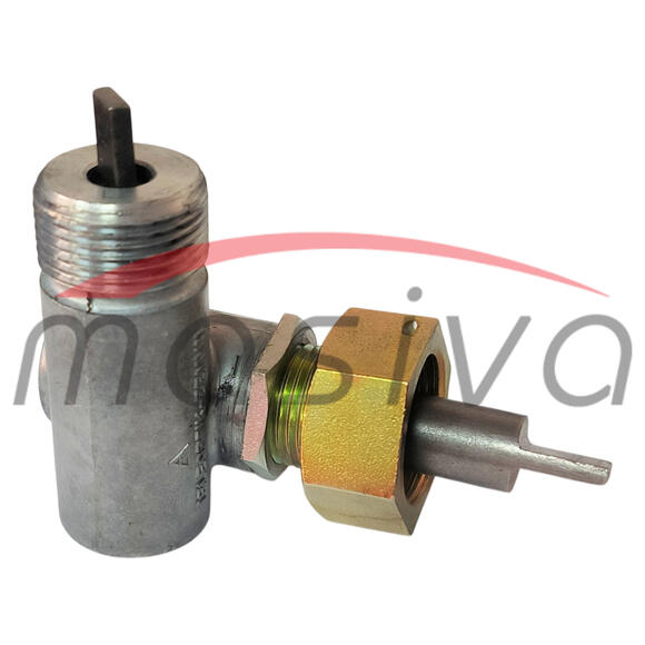 PINJON SAJLE TOMO VINKOVIĆ LDA-672 TV-730/732    TELEOPTIK-0