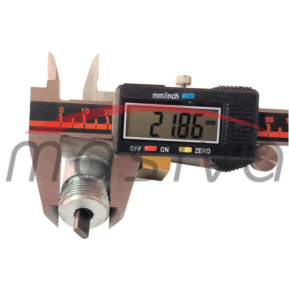 PINJON SAJLE TOMO VINKOVIĆ LDA-672 TV-730/732    TELEOPTIK-2