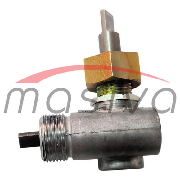 PINJON SAJLE TOMO VINKOVIĆ LDA-672 TV-730/732    TELEOPTIK-3