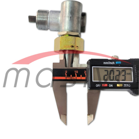 PINJON SAJLE TOMO VINKOVIĆ LDA-672 TV-730/732    TELEOPTIK-4