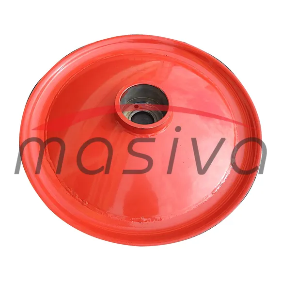 TANJUR DONJI ROTO KOSE SIP 135-1