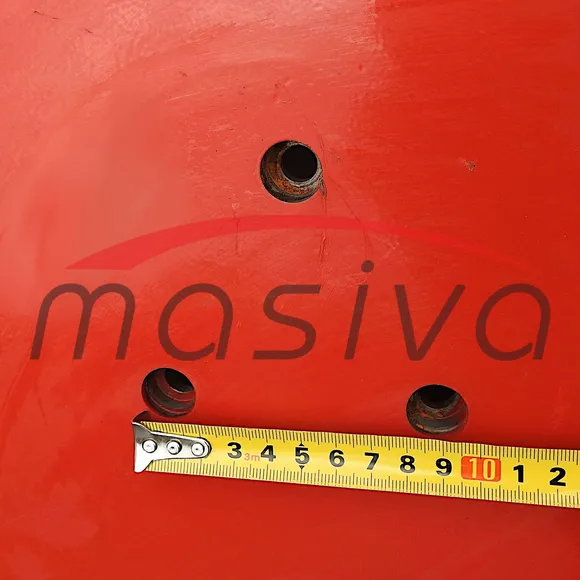 TANJUR DONJI ROTO KOSE SIP 135-4