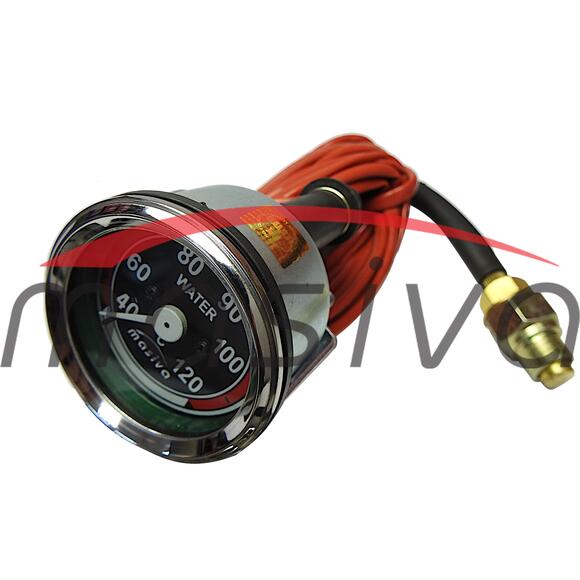 TERMOMETAR  5 m     IN-0