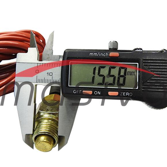 TERMOMETAR  5 m     IN-3