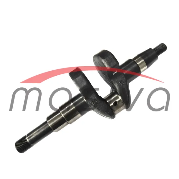 RADILICA MOTOR KAMA KM-186FA ZA PUMPU ZA NAVODNJAVANJE KDP30TH-0