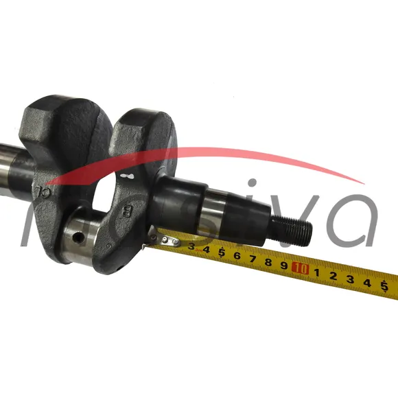 RADILICA MOTOR KAMA KM-186FA ZA PUMPU ZA NAVODNJAVANJE KDP30TH-2