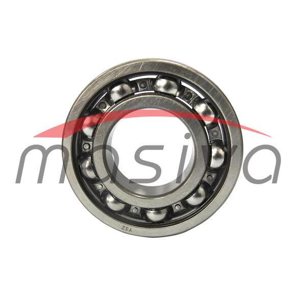 LEŽAJ 6207/P5 PUMPE ZA NAVODNJAVANJE KAMA KDP-30TH-1