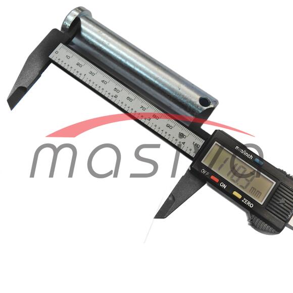 SVORNJAK NOSAČA BATERIJE TANJURAČE LEMIND DUŽI-3