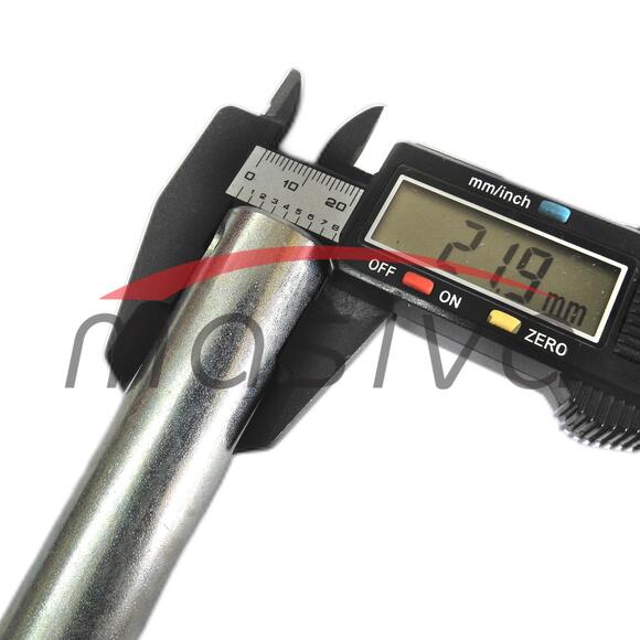 SVORNJAK NOSAČA BATERIJE TANJURAČE LEMIND KRAĆI-2