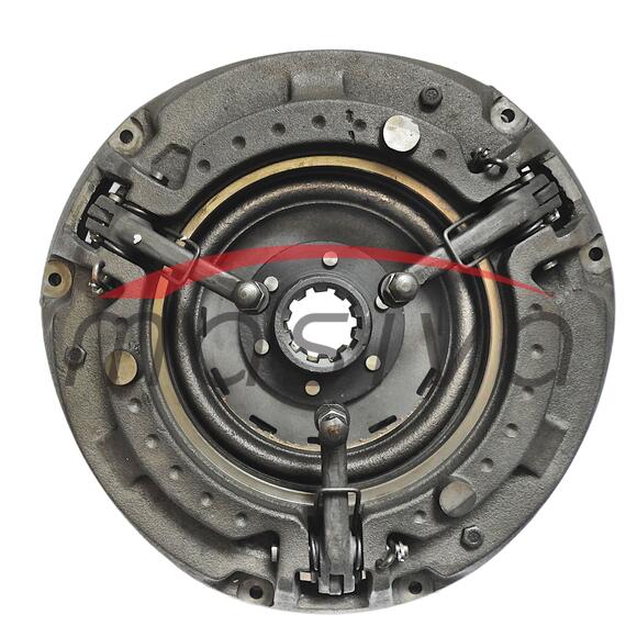 KOŠARA KVAČILA IMT-560-570-575-578-579    514.00.490    IN-0