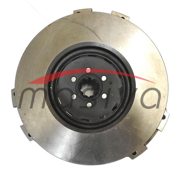 KOŠARA KVAČILA IMT-560-570-575-578-579    514.00.490    IN-2