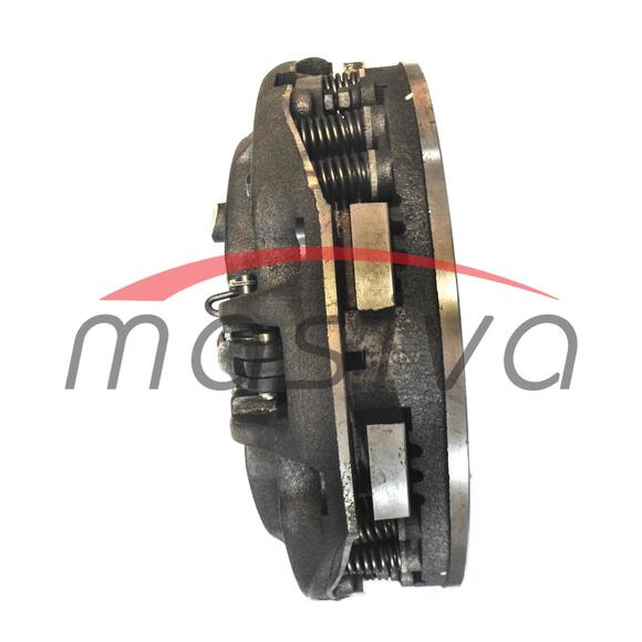 KOŠARA KVAČILA IMT-560-570-575-578-579    514.00.490    IN-4